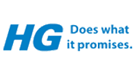 Brand 3