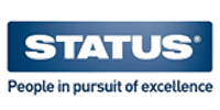 Brand 4
