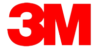 Brand 6